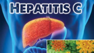 Hepatitis C : causes, symptoms, prevention, treatment
