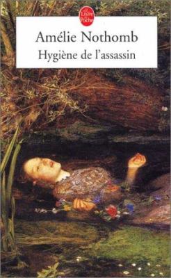 Hygiène de l'assassin