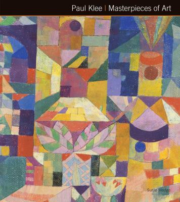 Paul Klee