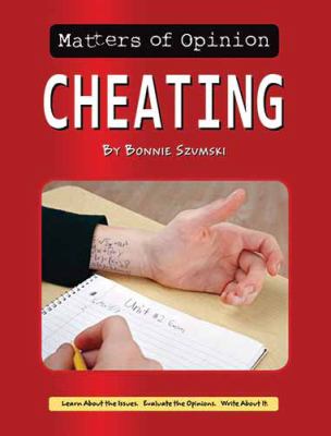 Cheating