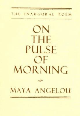 On the pulse of morning