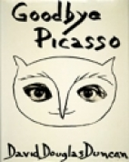 Goodbye Picasso