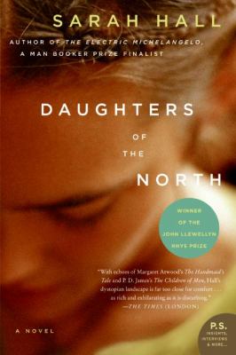 Daughters of the north : a novel