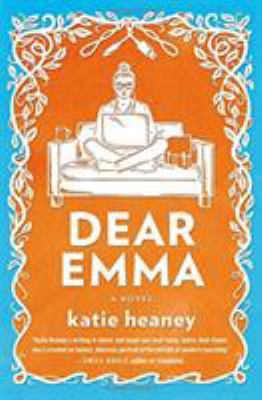 Dear Emma