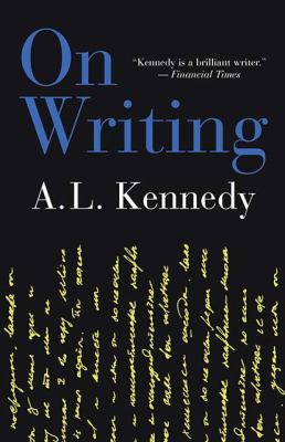 On writing