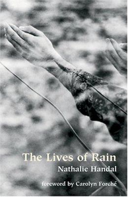 The lives of rain