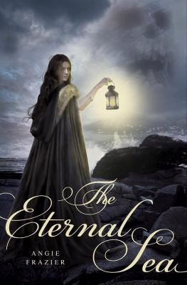 The eternal sea