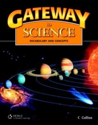 Gateway to science : vocabulary and concepts