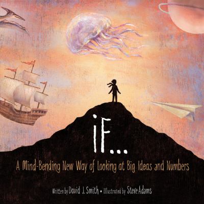If... : a mind-bending new way of looking at things