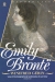 Emily Brontë : a biography