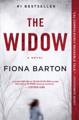 The widow