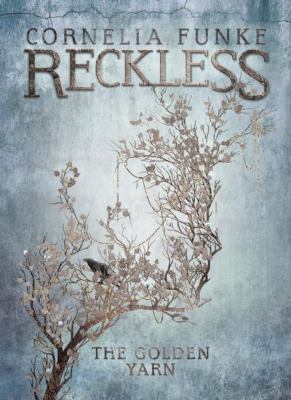 Reckless : the golden yarn