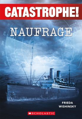 Naufrage