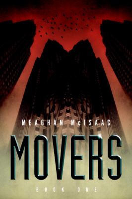 Movers.