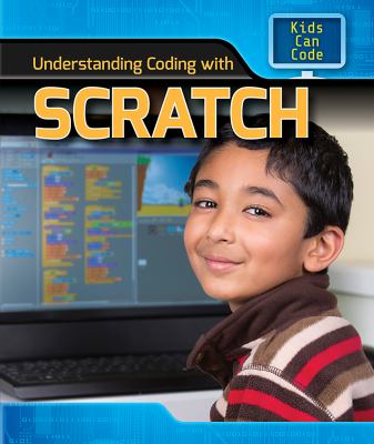 Understanding coding with Scratch