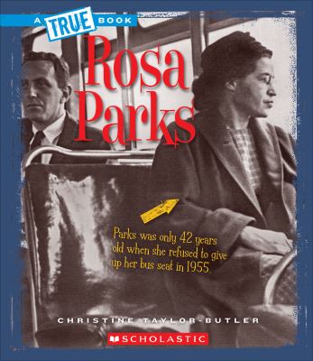 Rosa Parks