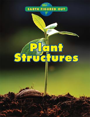 Plant structures