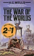 The war of the worlds