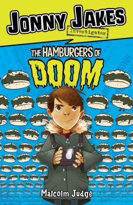 The hamburgers of doom