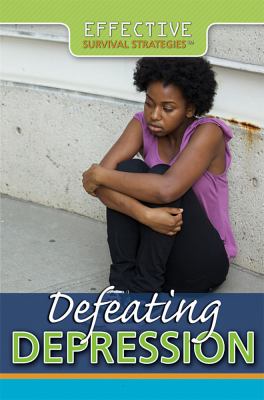 Defeating depression