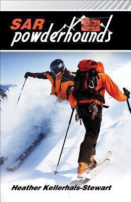 SAR powderhounds