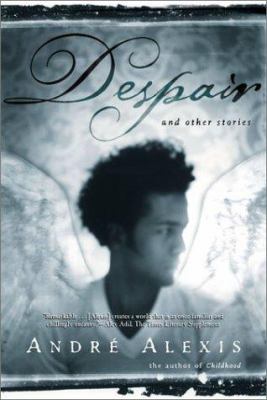 Despair and other stories