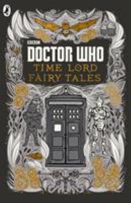 Time Lord fairy tales