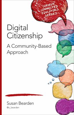 Digital citizenship : a community-based approach