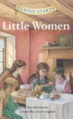 Little women