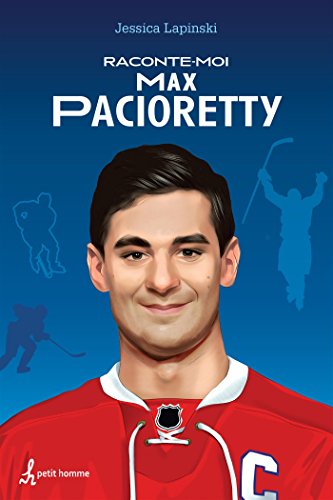 Max Pacioretty