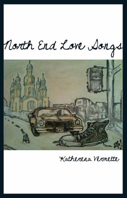 North End love songs