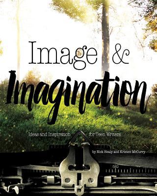Image & imagination