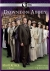 Downton Abbey. Season 1 /