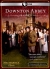 Downton Abbey. Season 2 /