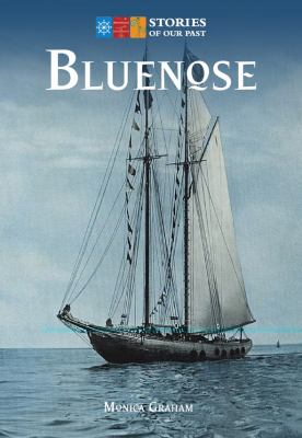 Bluenose