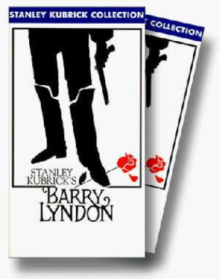 Barry Lyndon