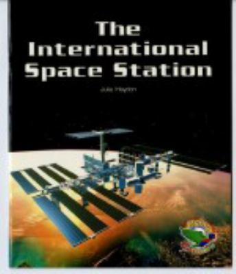 The International Space Station