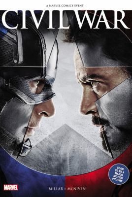 Civil war