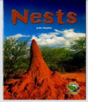 Nests