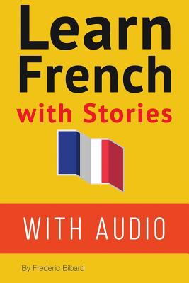 Learn French with stories