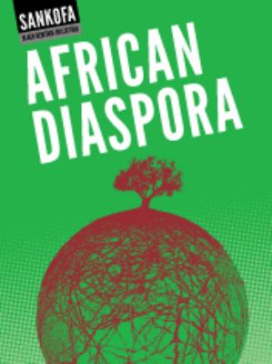 African diaspora