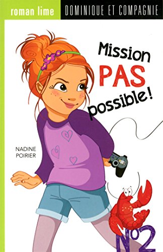 Mission pas possible! 2 /