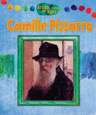 Camille Pissarro