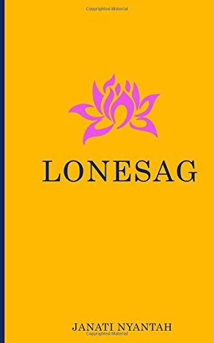 Lonesag