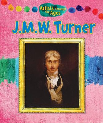 J.M.W. Turner