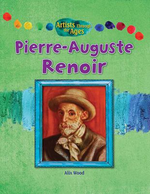 Pierre-Auguste Renoir