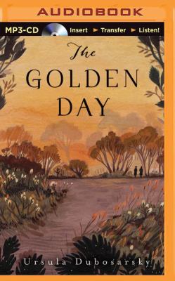 The golden day