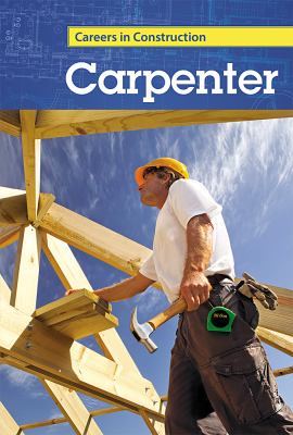 Carpenter