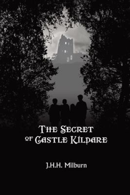 The secret of Castle Kildare