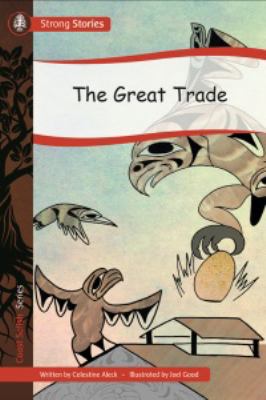 The great trade